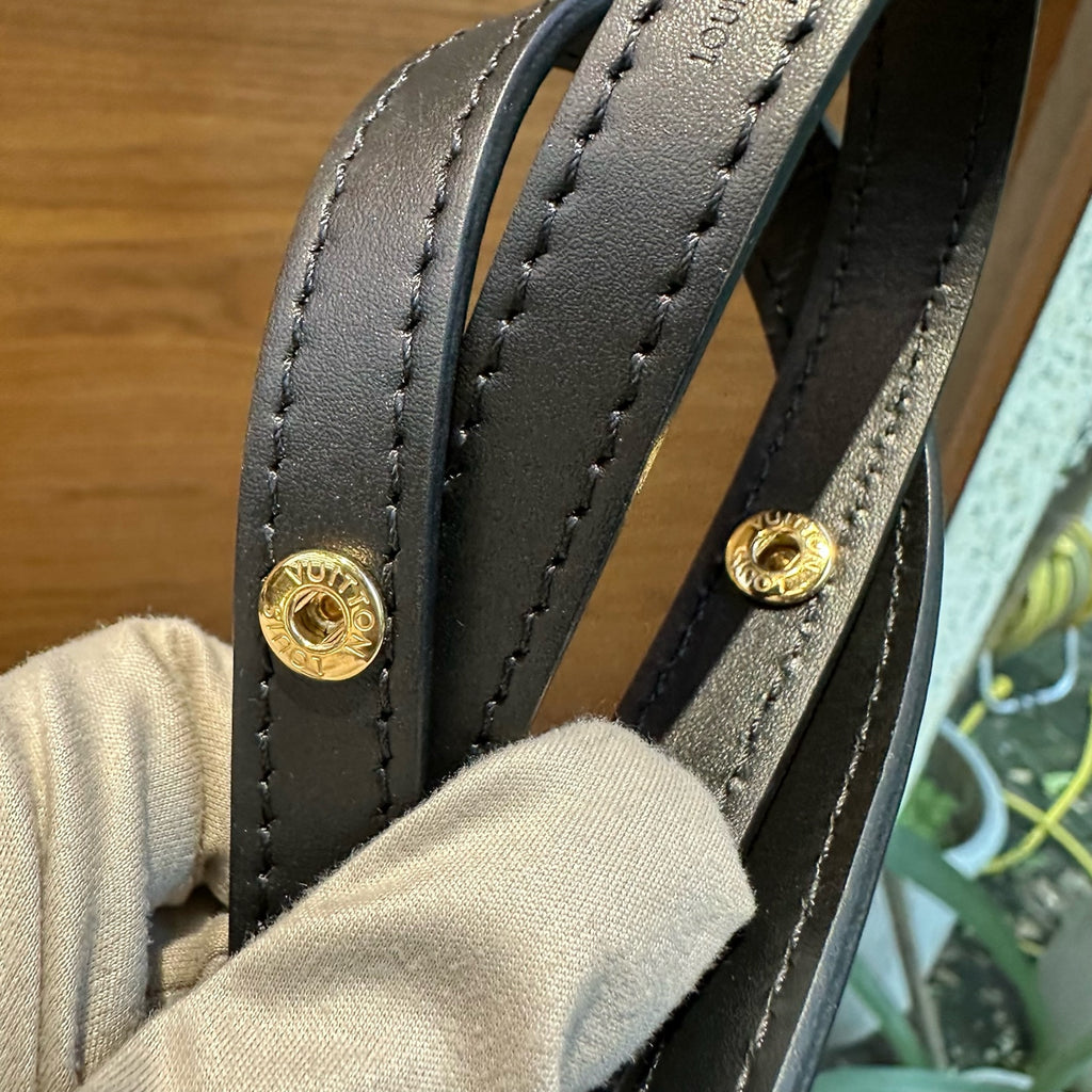 Louis Vuitton Tilsitt M46548