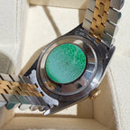 Rolex Automatic (self-winding) watch
