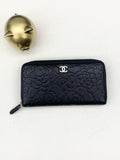 Chanel Black