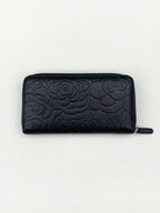 Chanel Black