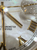 Rolex Automatic (self-winding) watch