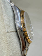 Rolex Automatic (self-winding) watch