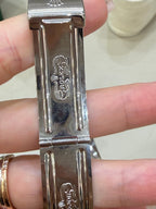 Rolex Automatic (self-winding) watch