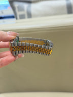 Rolex Automatic (self-winding) watch