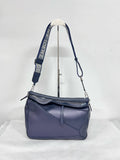 Loewe Blue