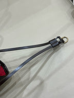 Louis Vuitton Brown