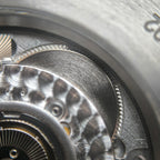 Hublot Classic Fusion 45 millimeters 525.NX.0170.LR