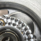 Hublot Classic Fusion 45 millimeters 525.NX.0170.LR