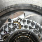 Hublot Classic Fusion 45 millimeters 525.NX.0170.LR