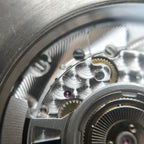 Hublot Classic Fusion 45 millimeters 525.NX.0170.LR