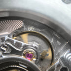 Hublot Classic Fusion 45 millimeters 525.NX.0170.LR