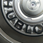 Hublot Classic Fusion 45 millimeters 525.NX.0170.LR