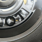 Hublot Classic Fusion 45 millimeters 525.NX.0170.LR