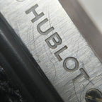 Hublot Classic Fusion 45 millimeters 525.NX.0170.LR