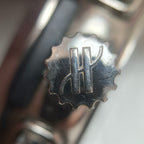 Hublot Classic Fusion 45 millimeters 525.NX.0170.LR