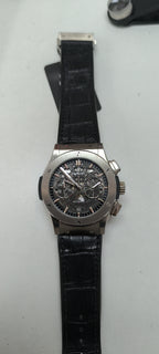 Hublot Classic Fusion 45 millimeters 525.NX.0170.LR