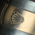 Rolex Log type 41 millimeters m126331-0009