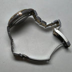 Rolex Log type 41 millimeters m126331-0009