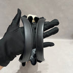 Balenciaga Canvas Crossbody
