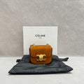 Celine Crossbody