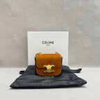 Celine Crossbody