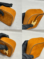 Celine Crossbody