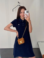 Celine Crossbody