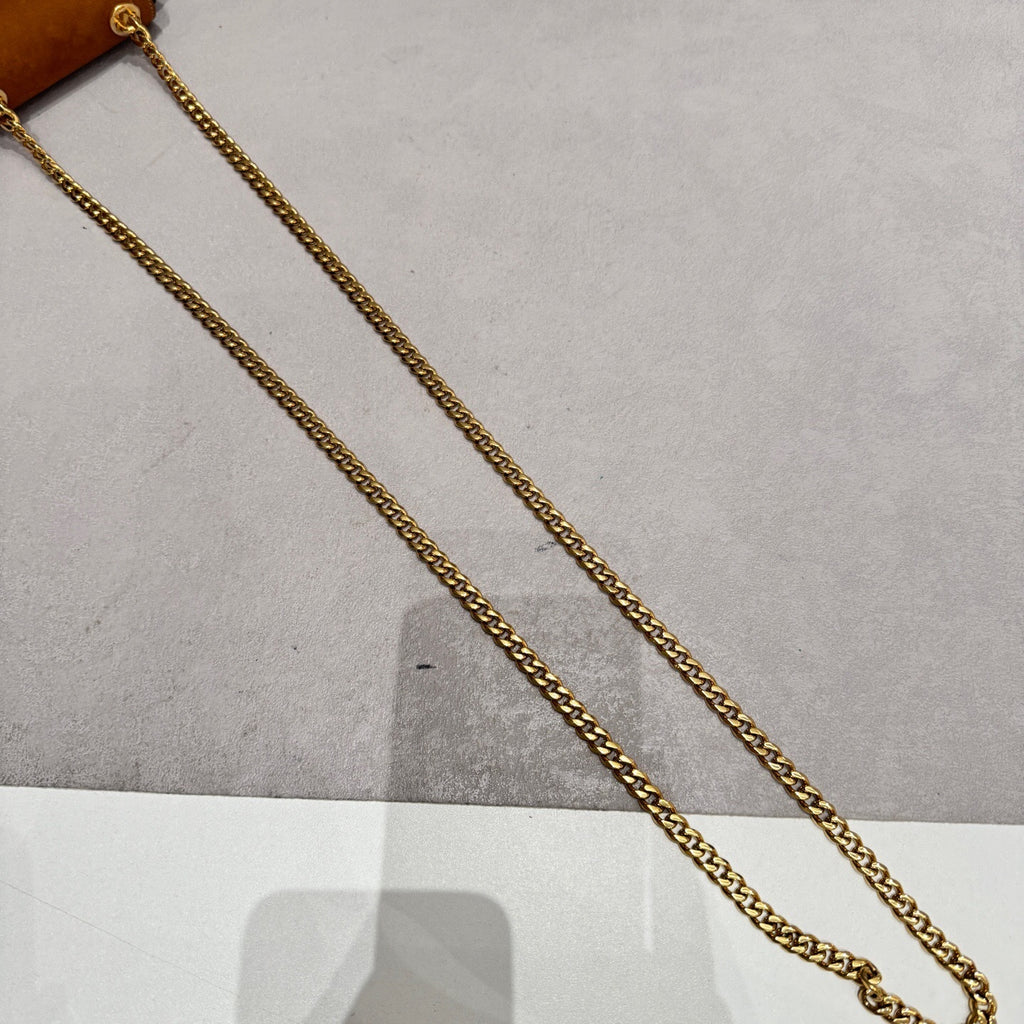 Celine Crossbody