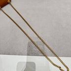 Celine Crossbody