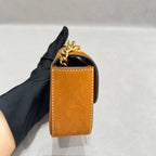 Celine Crossbody