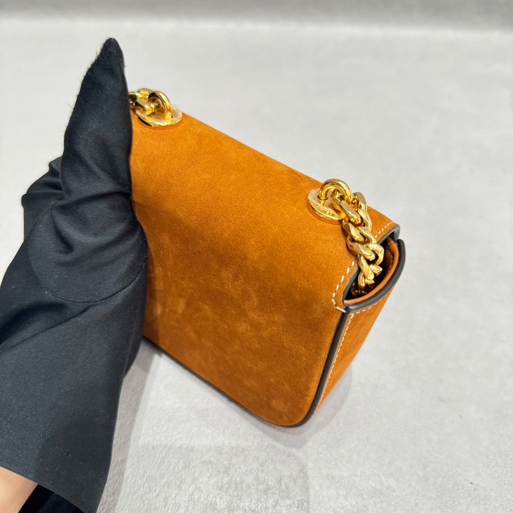 Celine Crossbody