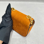 Celine Crossbody