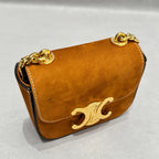 Celine Crossbody