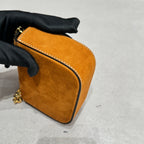 Celine Crossbody