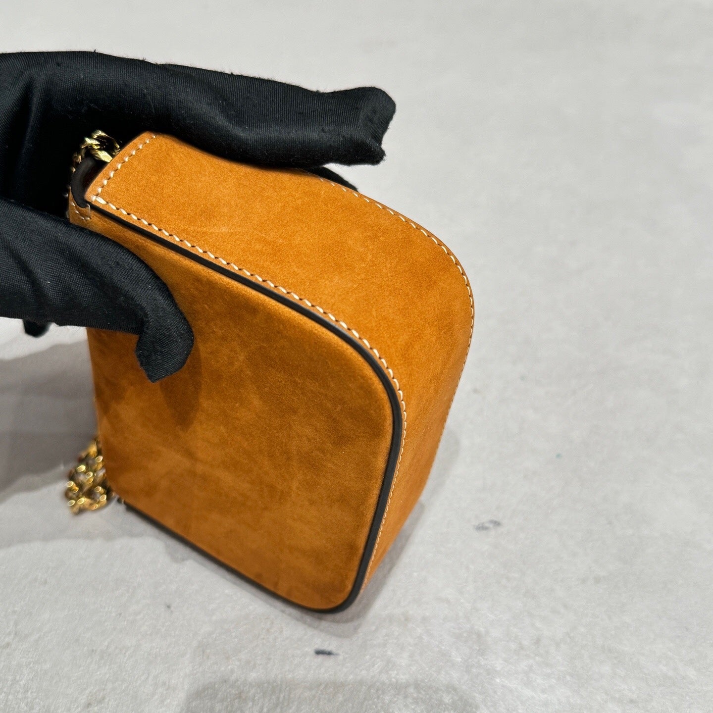 Celine Crossbody