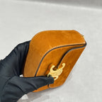 Celine Crossbody