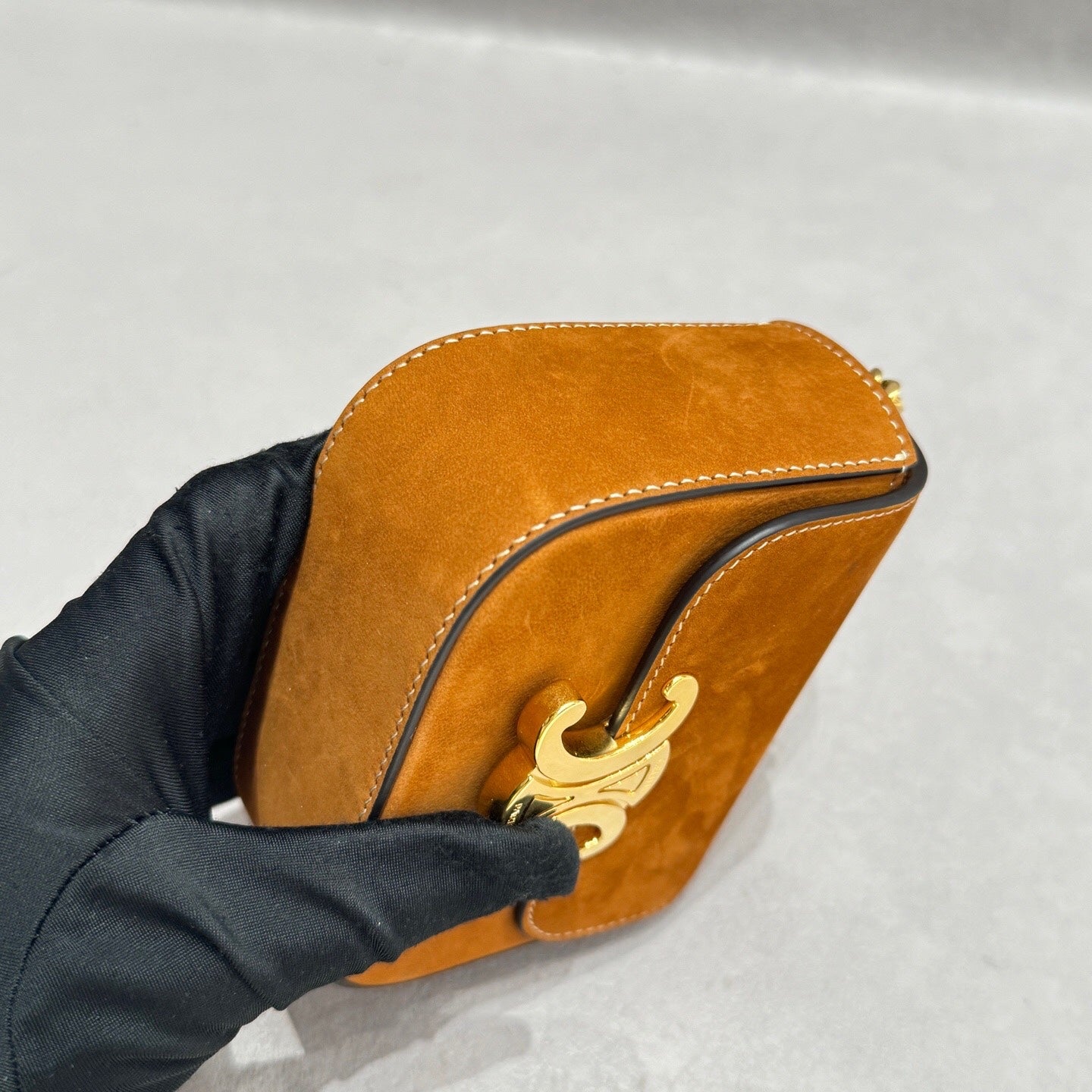 Celine Crossbody