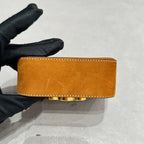 Celine Crossbody
