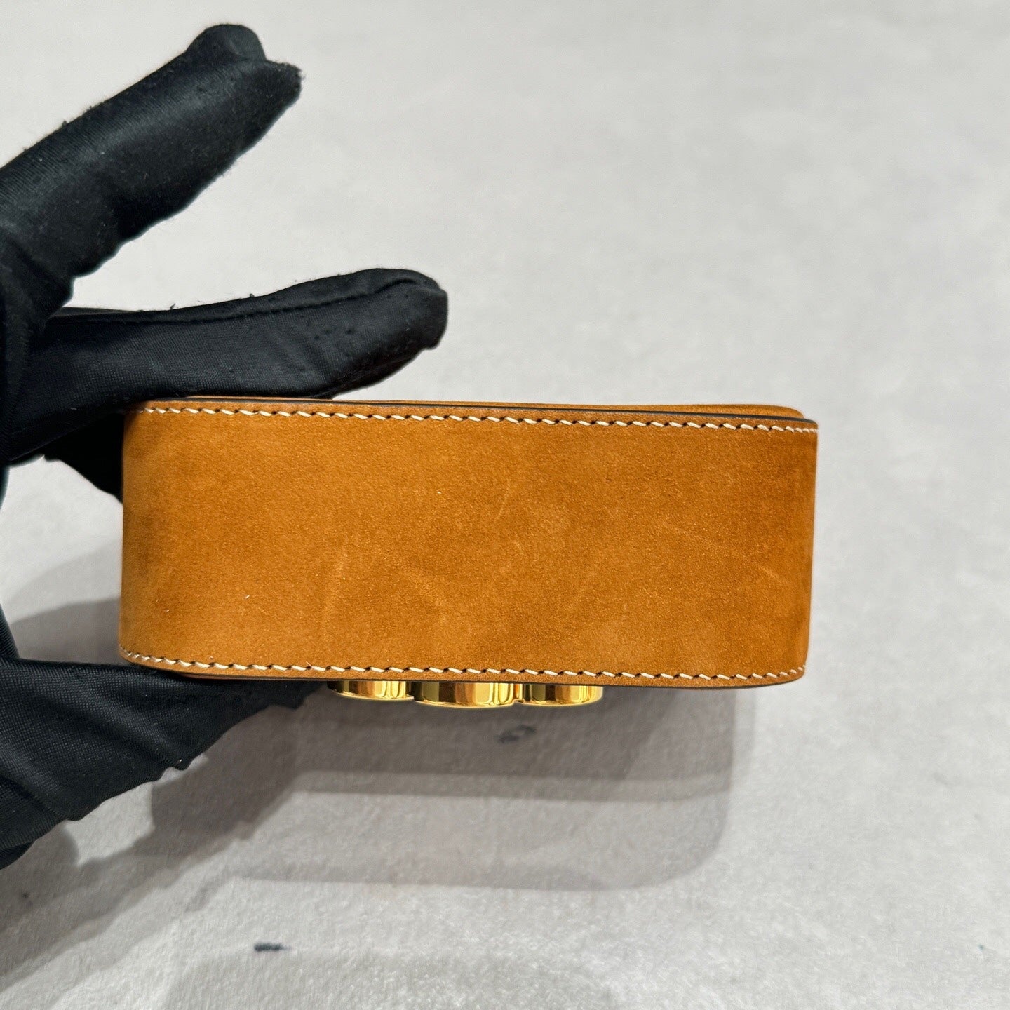 Celine Crossbody