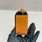Celine Crossbody