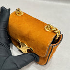 Celine Crossbody