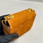 Celine Crossbody