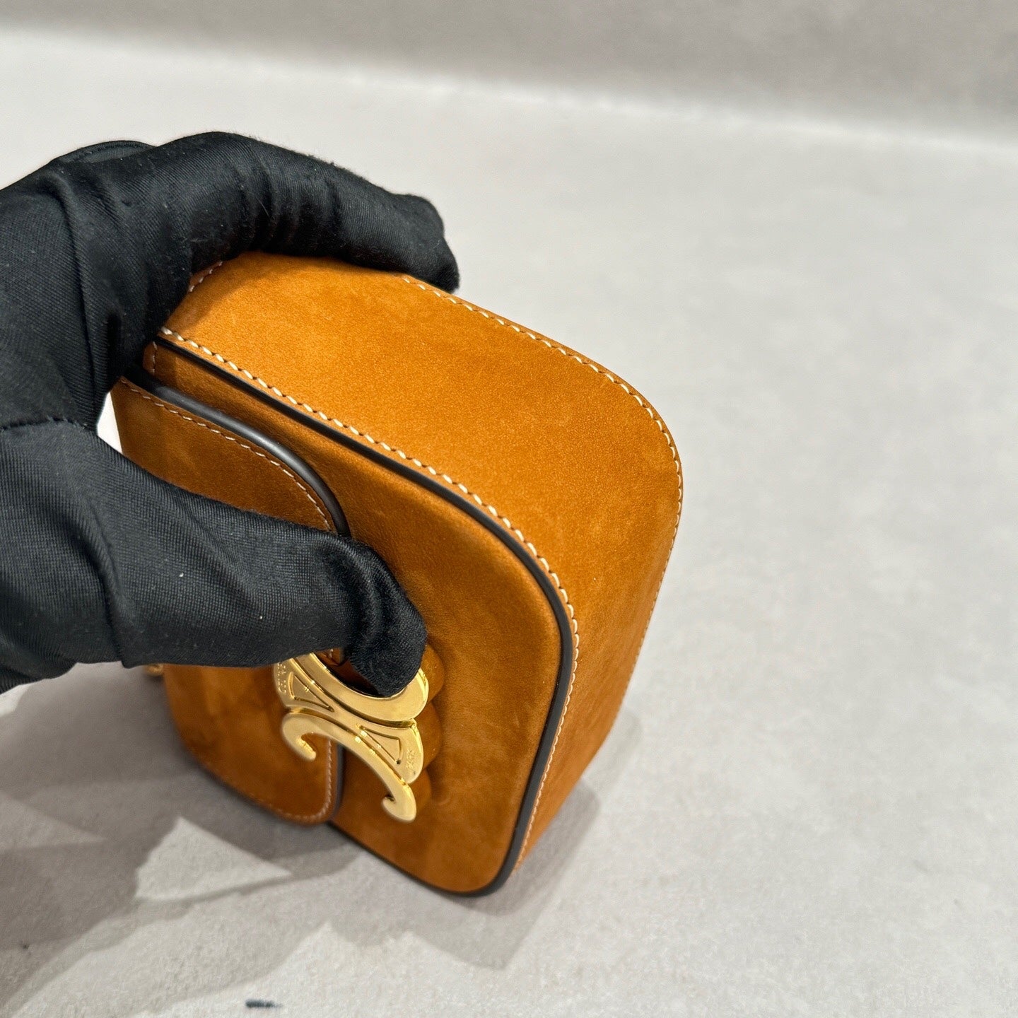 Celine Crossbody