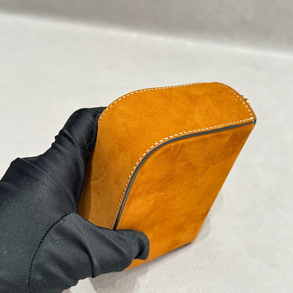 Celine Crossbody