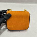 Celine Crossbody