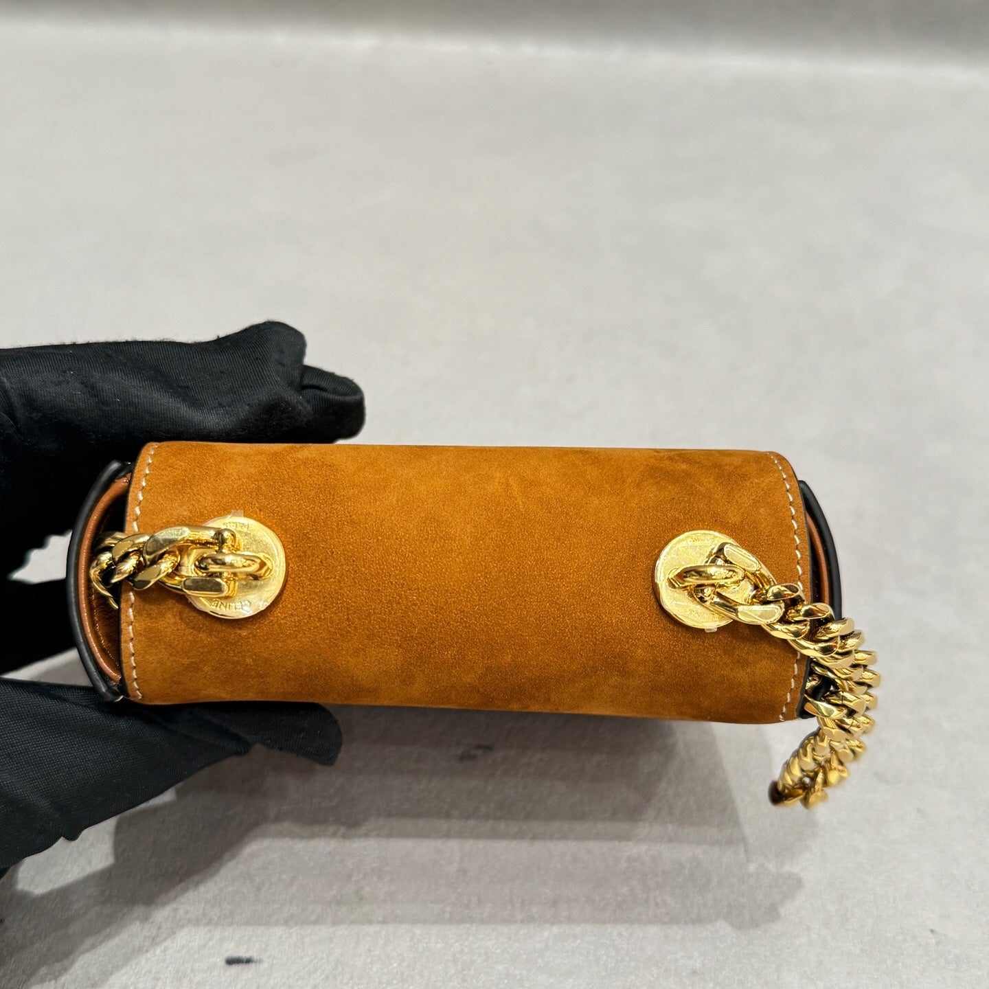 Celine Crossbody