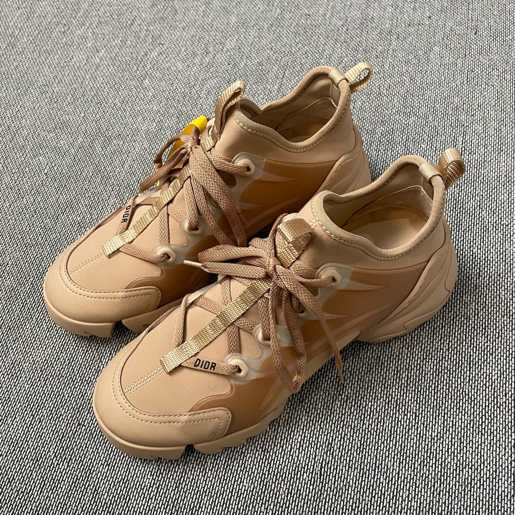 Dior Lifestyle sneakers