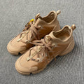 Dior Lifestyle sneakers