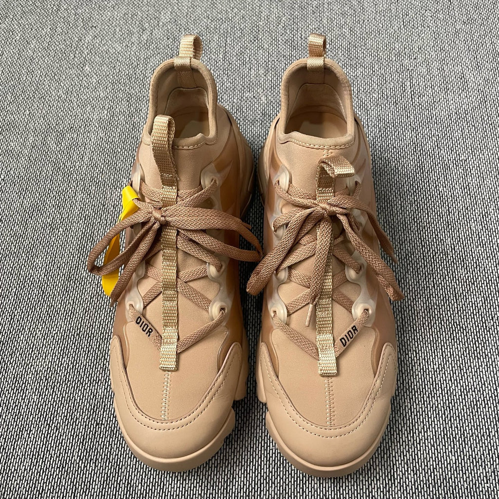 Dior Lifestyle sneakers