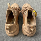 Dior Lifestyle sneakers